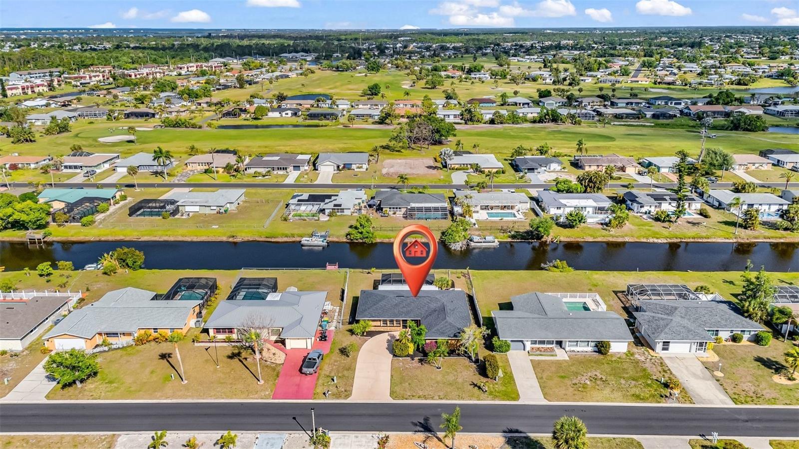 ROTONDA WEST OAKLAND HILLS - Residential