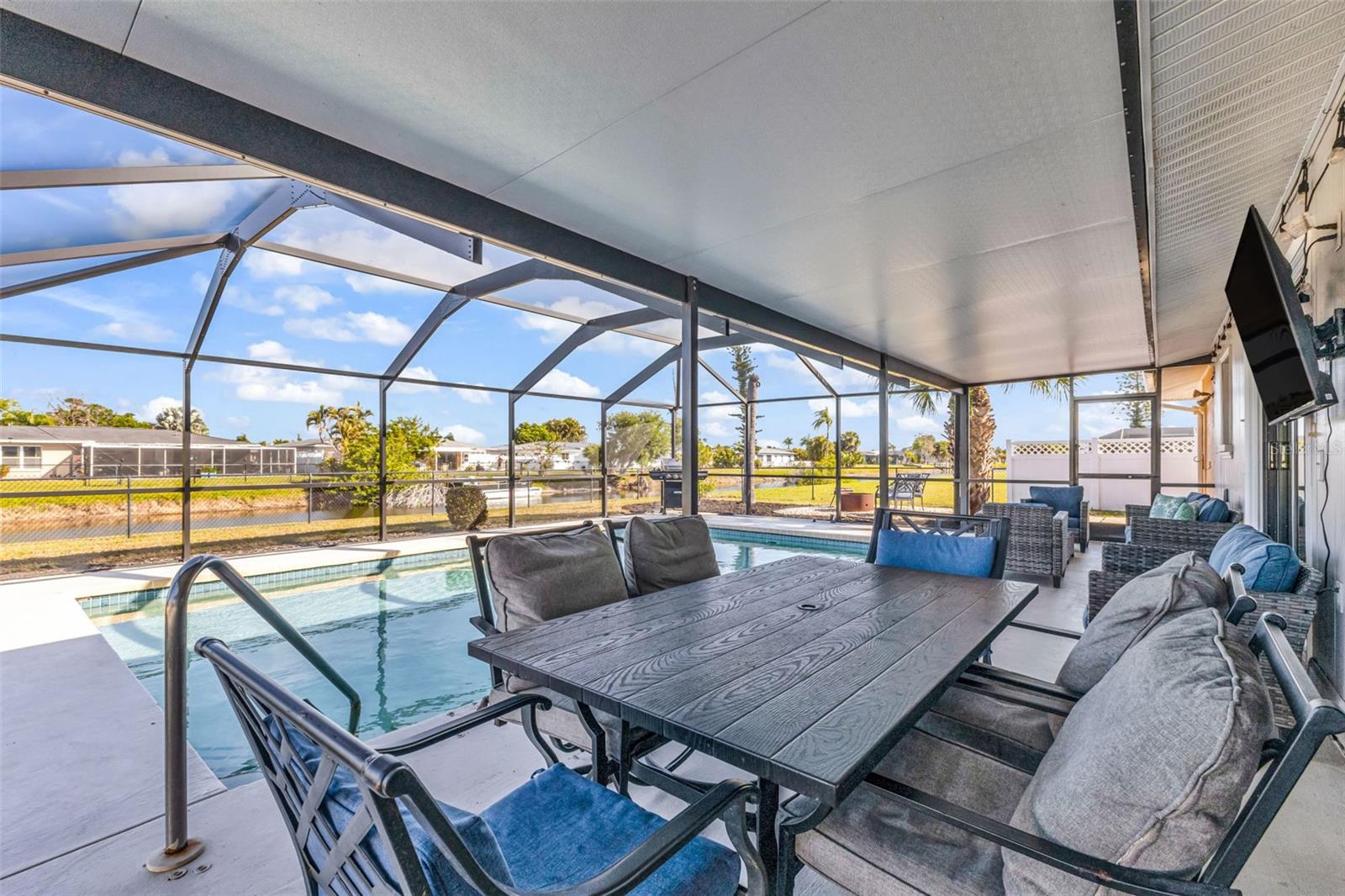 ROTONDA WEST OAKLAND HILLS - Residential