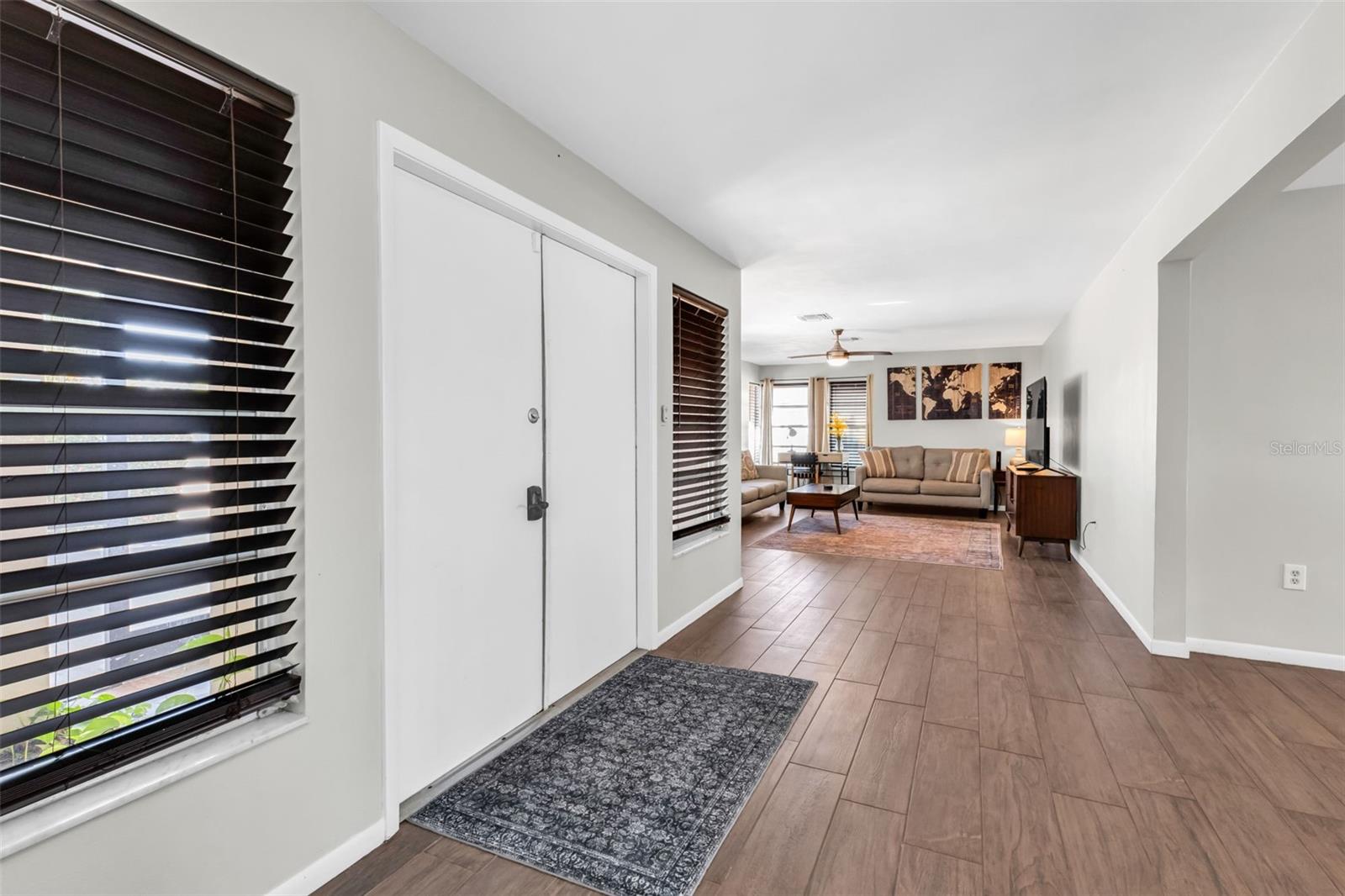 ROTONDA WEST OAKLAND HILLS - Residential