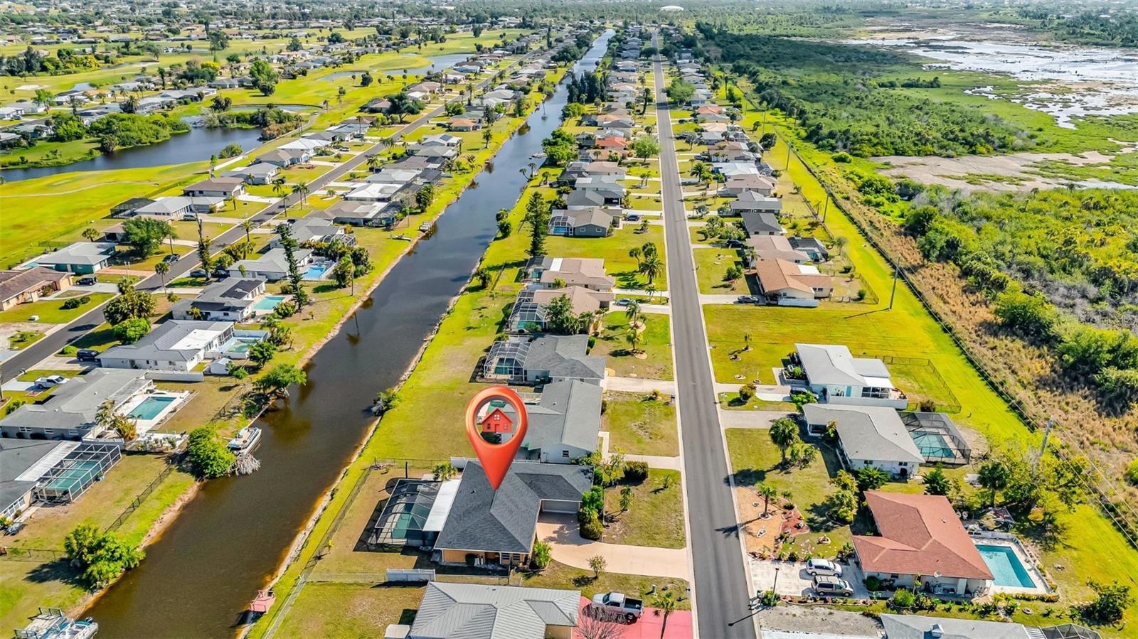 ROTONDA WEST OAKLAND HILLS - Residential