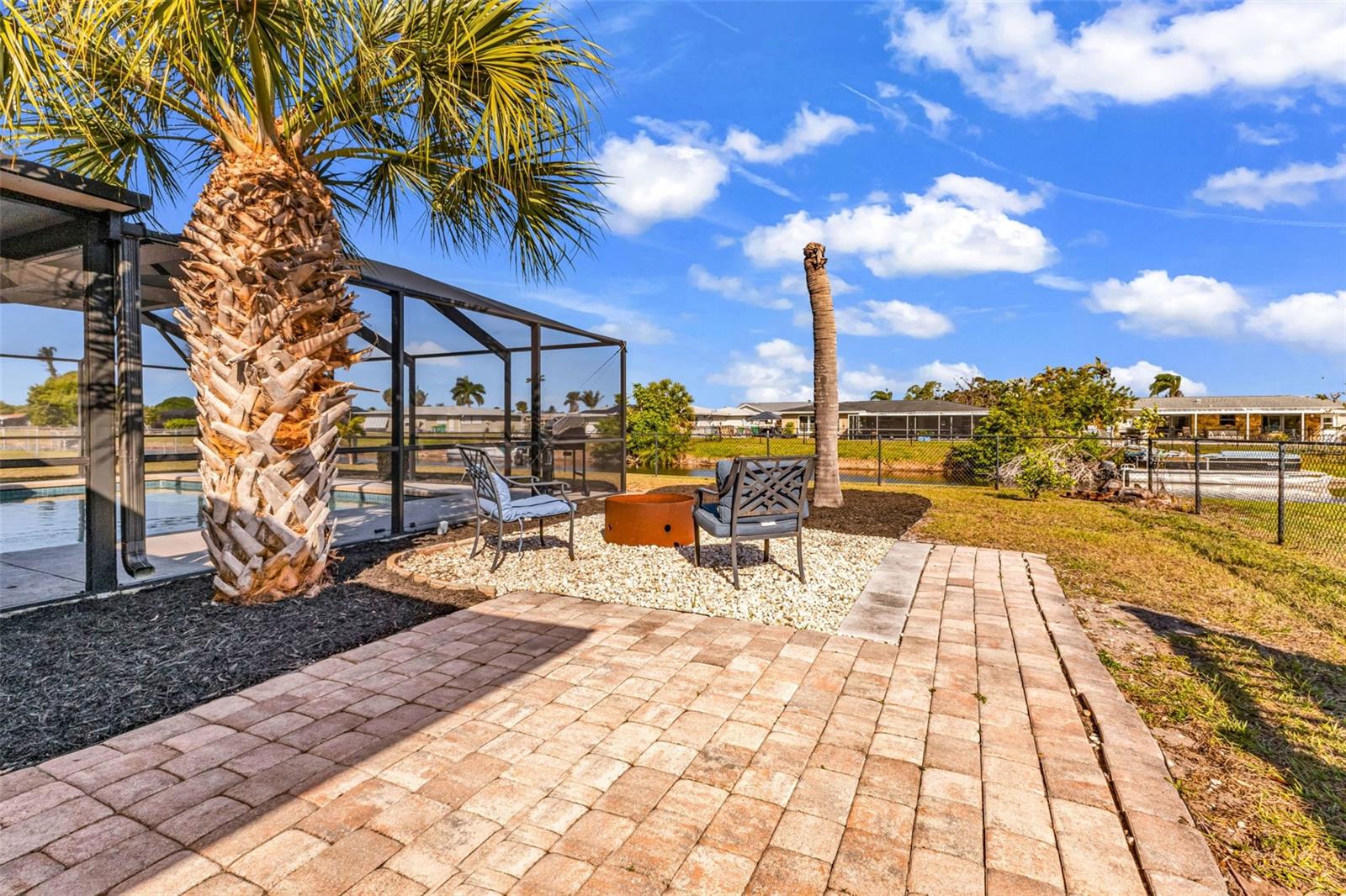 ROTONDA WEST OAKLAND HILLS - Residential