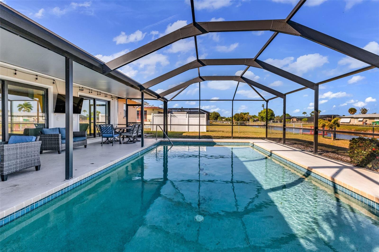 ROTONDA WEST OAKLAND HILLS - Residential