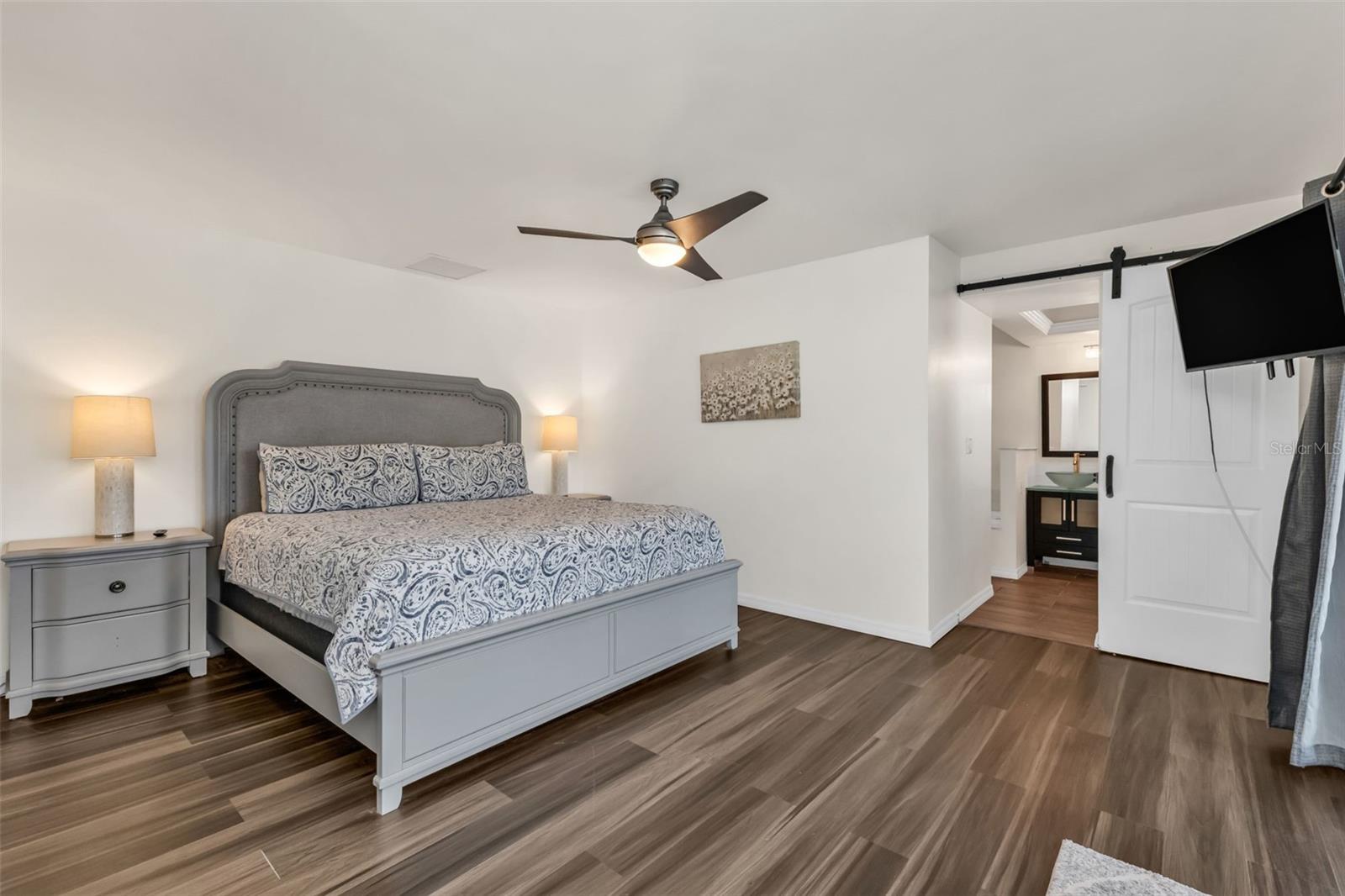 ROTONDA WEST OAKLAND HILLS - Residential