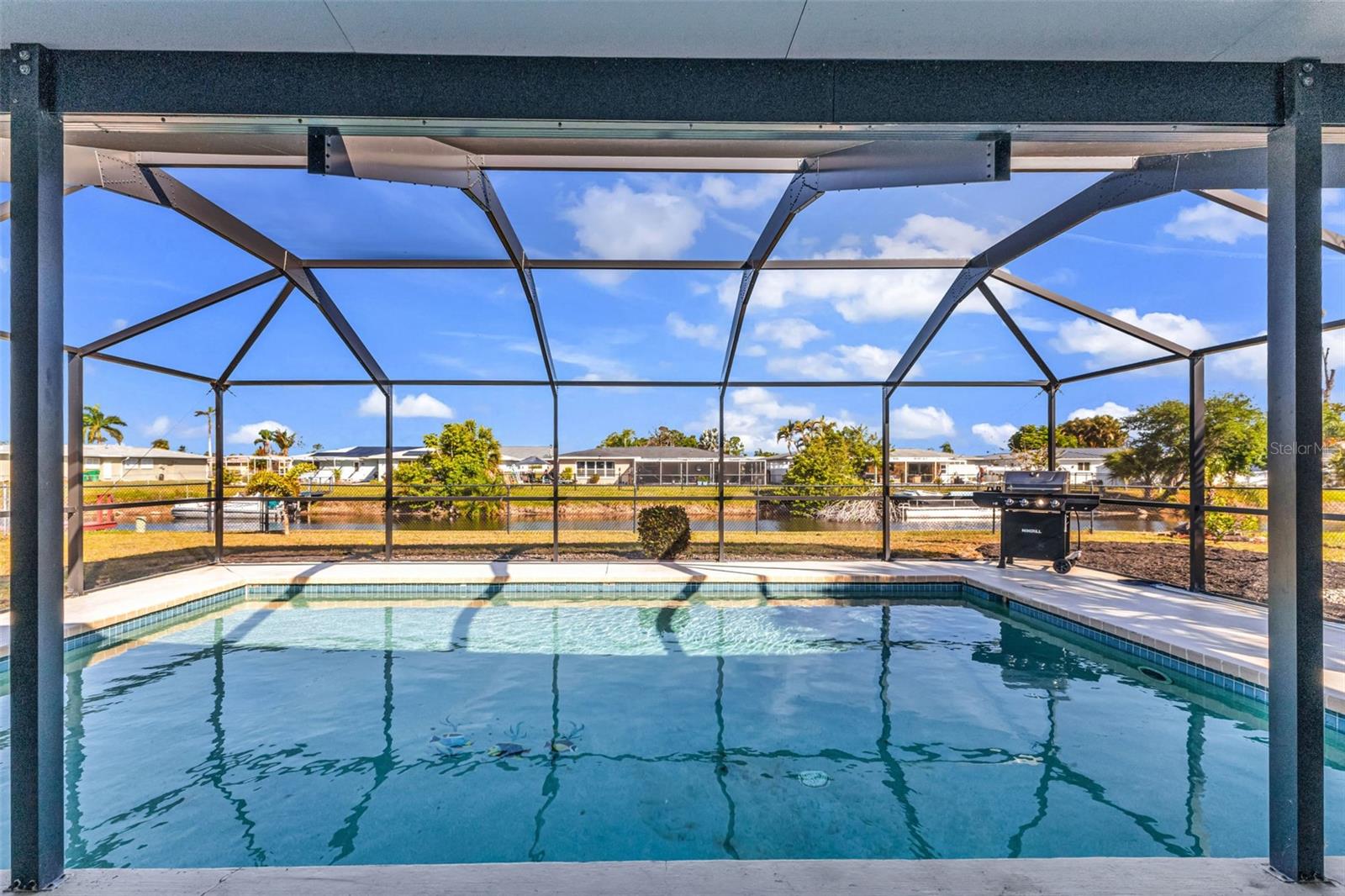 ROTONDA WEST OAKLAND HILLS - Residential