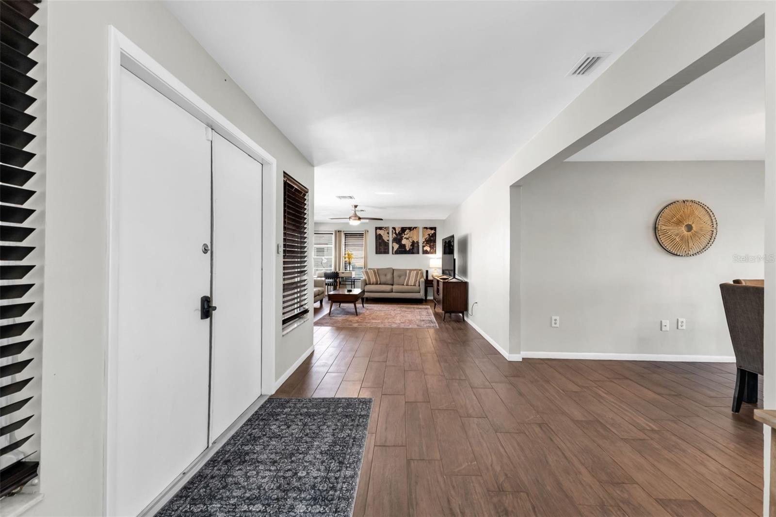 ROTONDA WEST OAKLAND HILLS - Residential