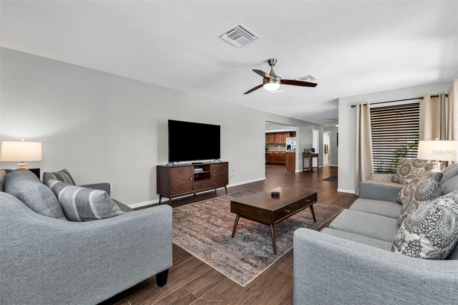 ROTONDA WEST OAKLAND HILLS - Residential