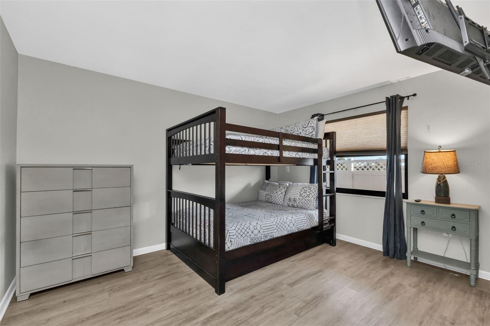 ROTONDA WEST OAKLAND HILLS - Residential