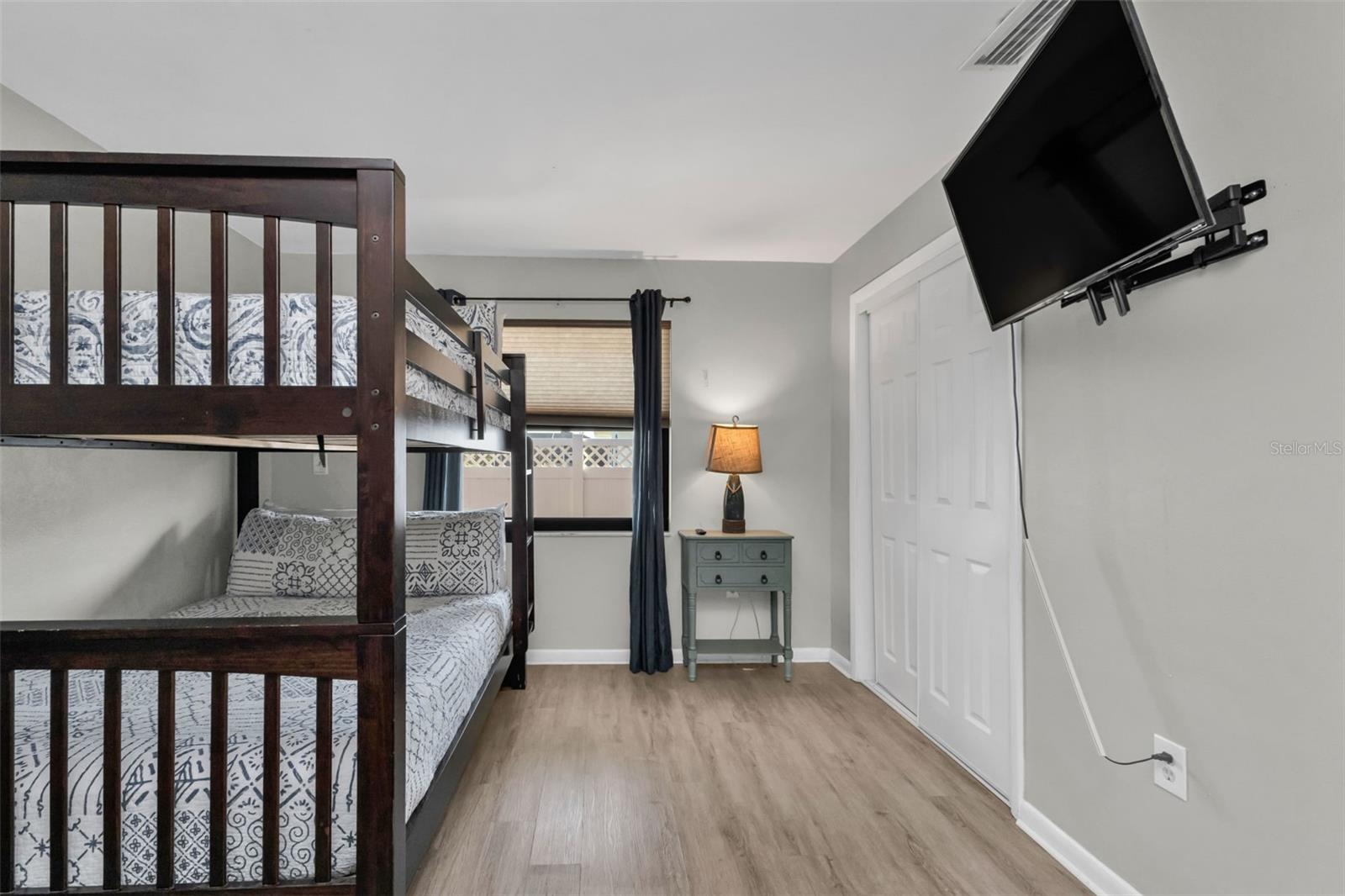 ROTONDA WEST OAKLAND HILLS - Residential