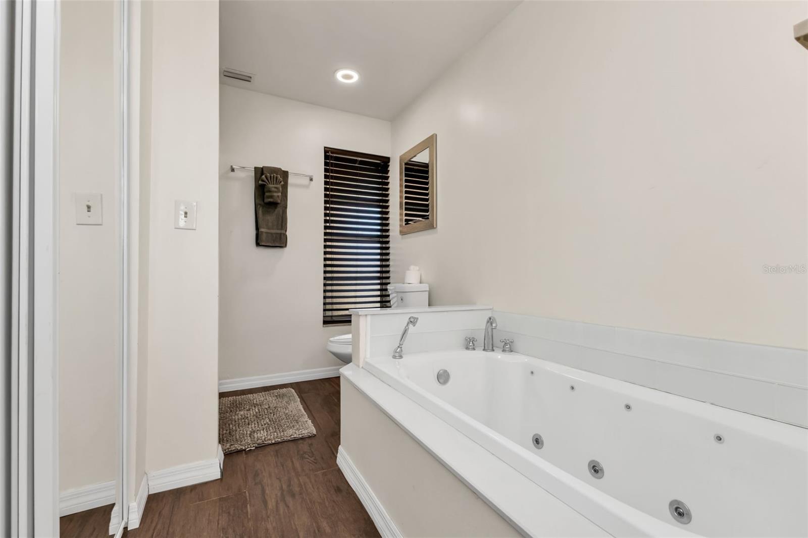 ROTONDA WEST OAKLAND HILLS - Residential