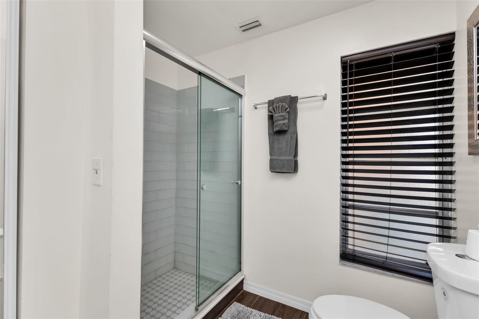 ROTONDA WEST OAKLAND HILLS - Residential