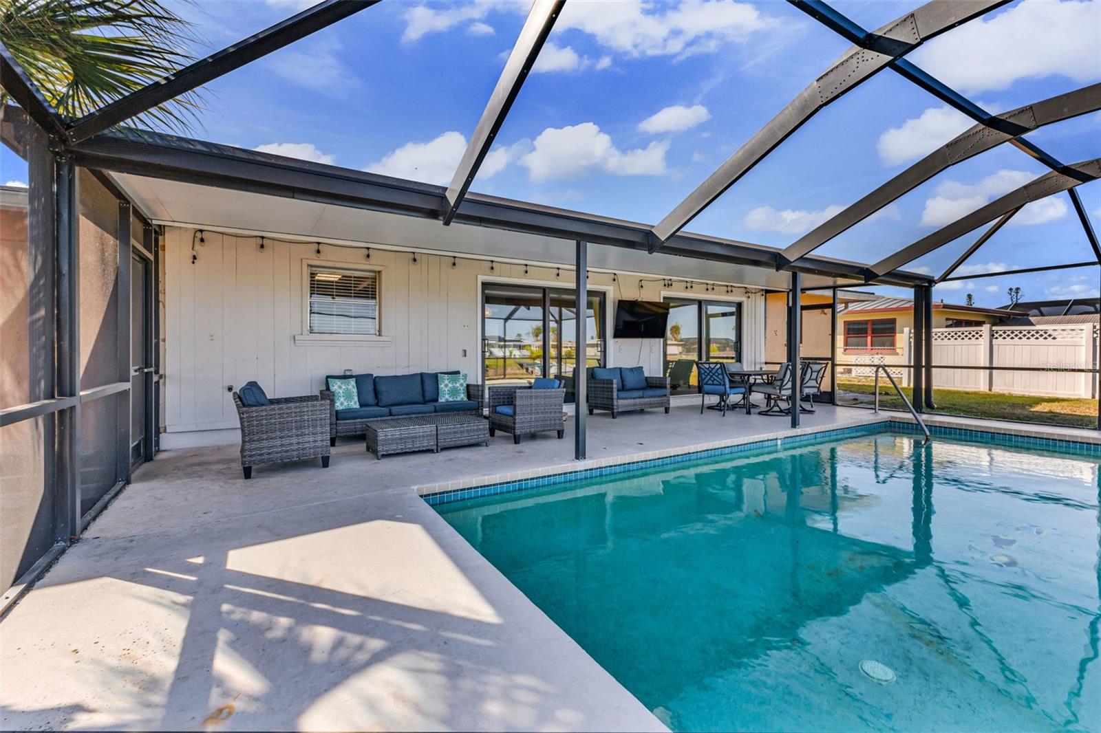 ROTONDA WEST OAKLAND HILLS - Residential