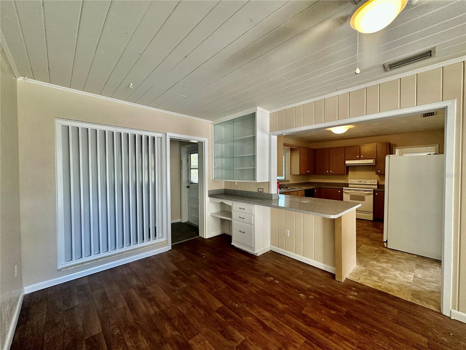 OTIS HEIGHTS SUB - Residential