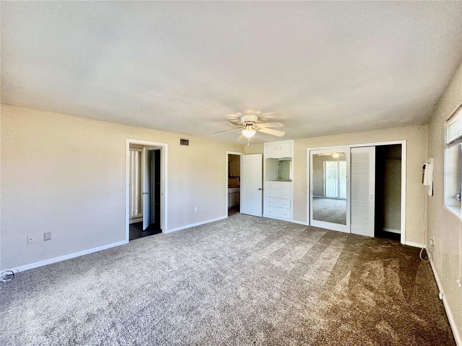 OTIS HEIGHTS SUB - Residential