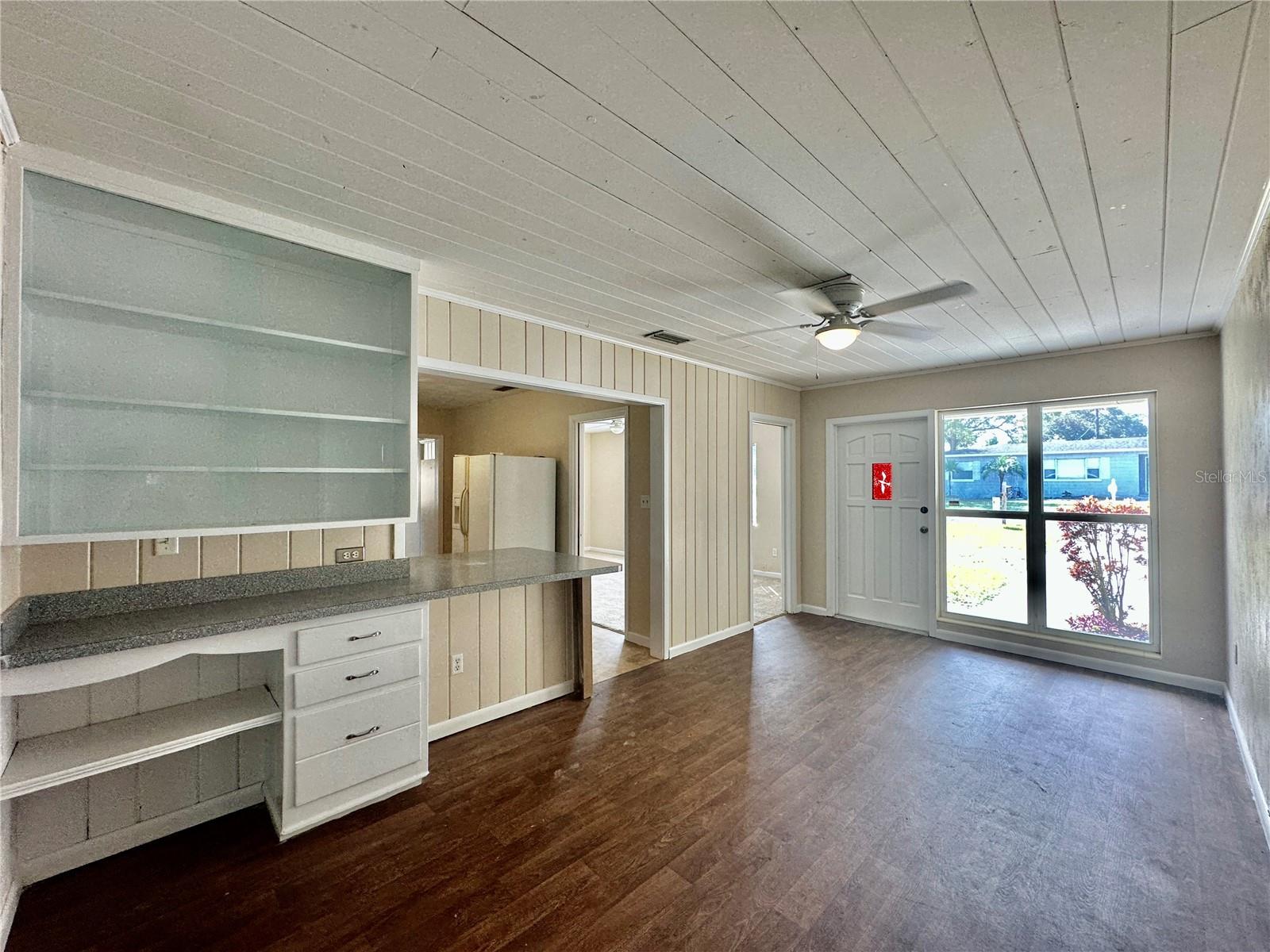 OTIS HEIGHTS SUB - Residential