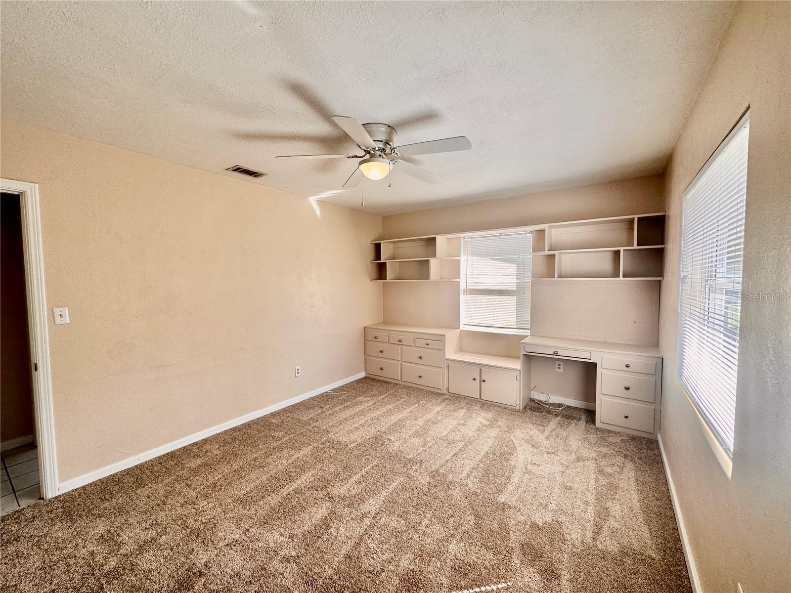 OTIS HEIGHTS SUB - Residential