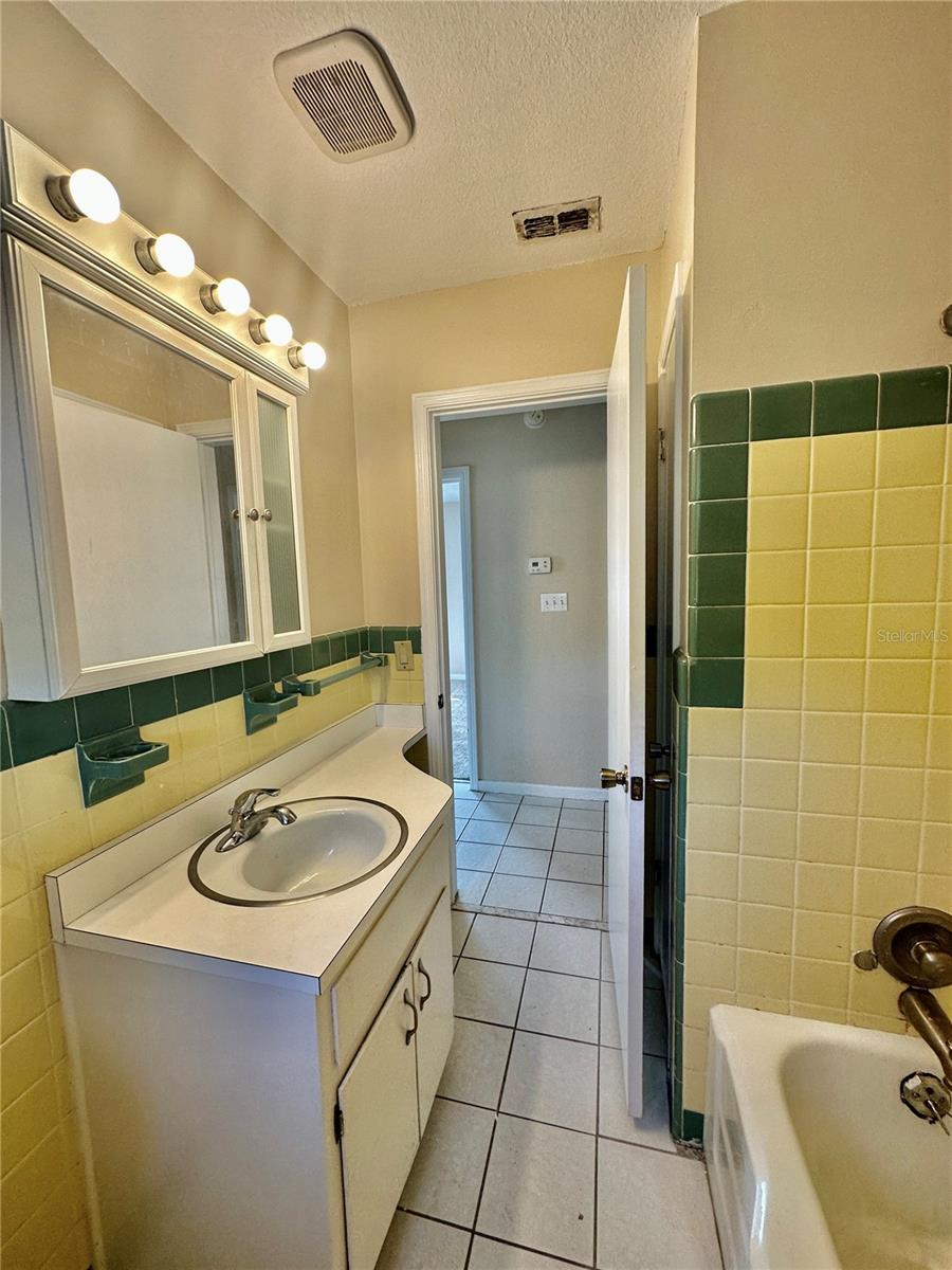 OTIS HEIGHTS SUB - Residential