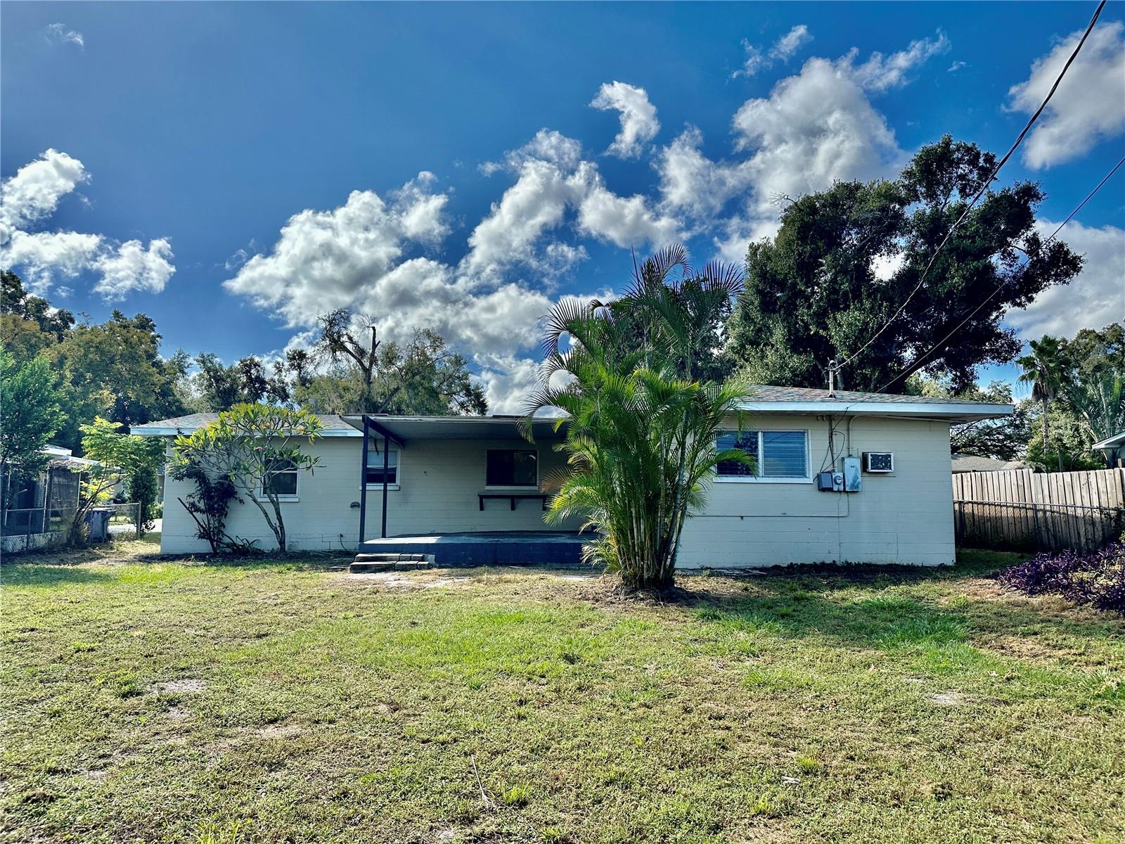 OTIS HEIGHTS SUB - Residential