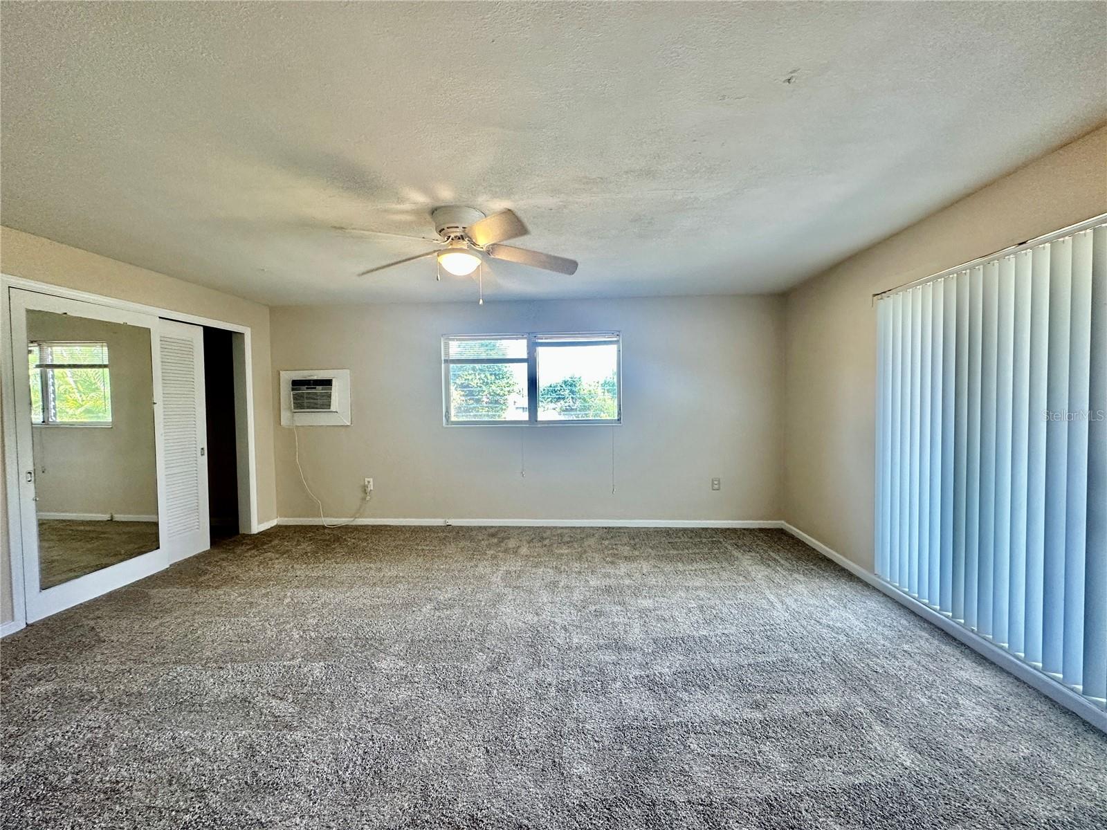 OTIS HEIGHTS SUB - Residential