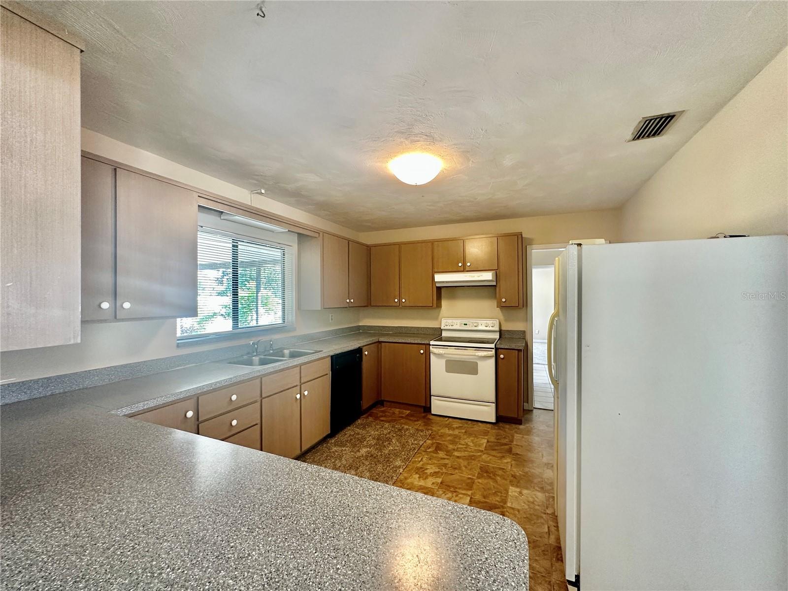 OTIS HEIGHTS SUB - Residential