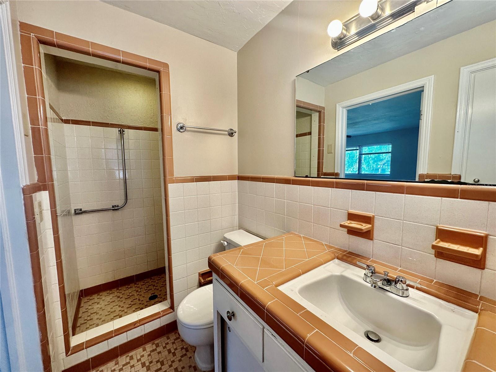 OTIS HEIGHTS SUB - Residential