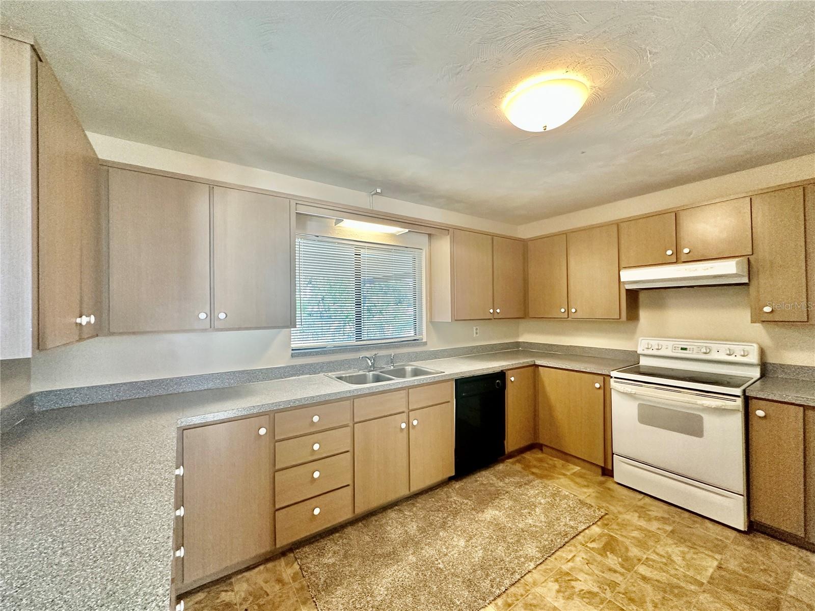 OTIS HEIGHTS SUB - Residential