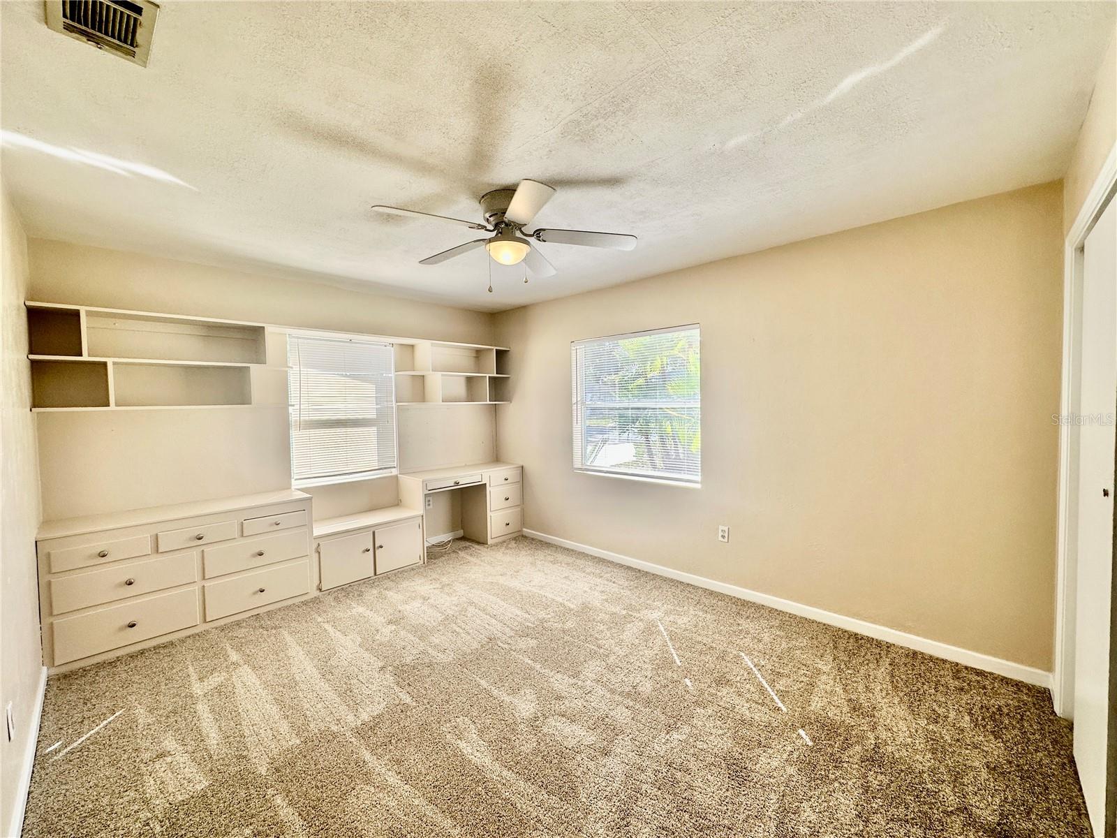 OTIS HEIGHTS SUB - Residential