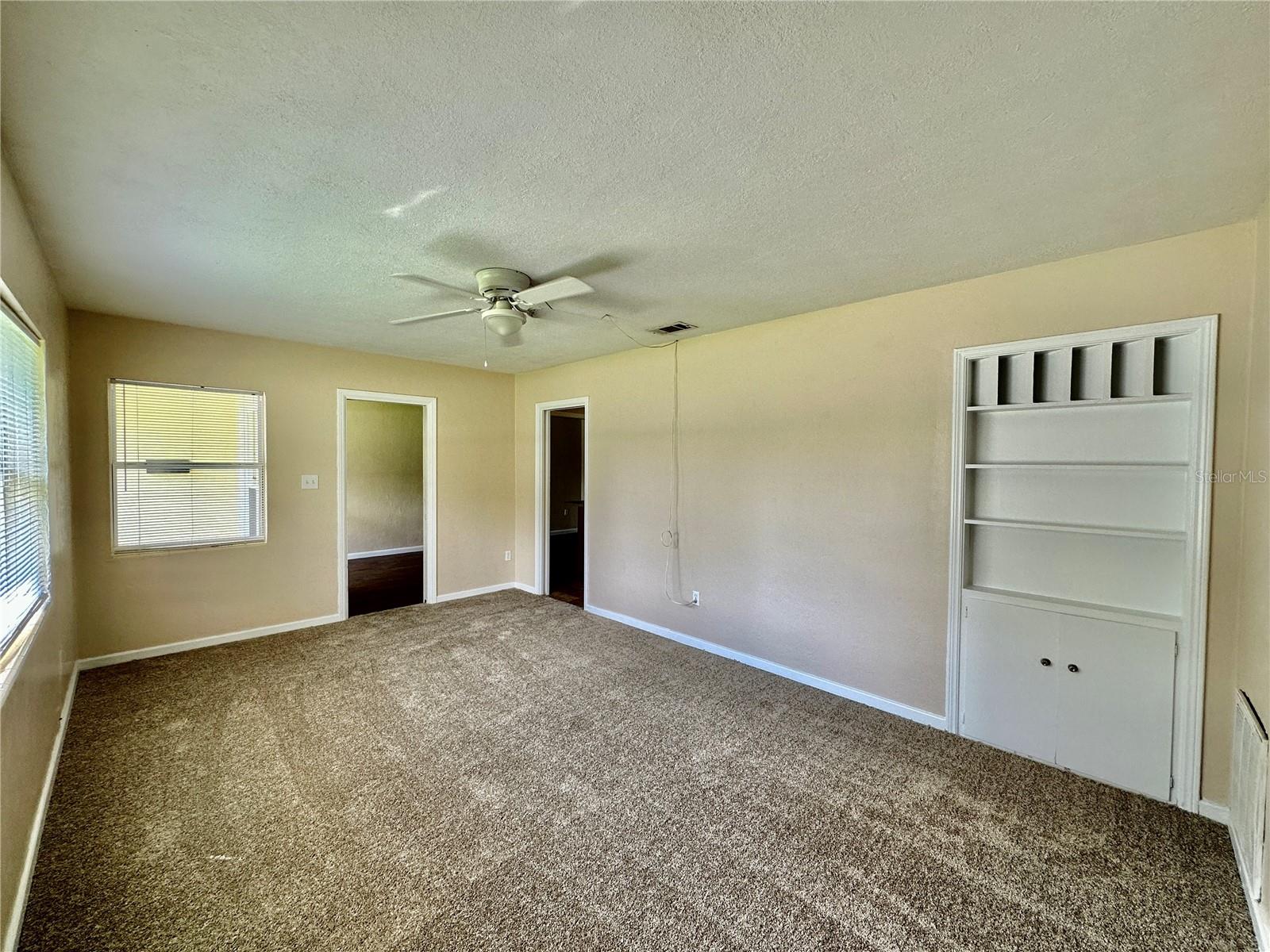 OTIS HEIGHTS SUB - Residential