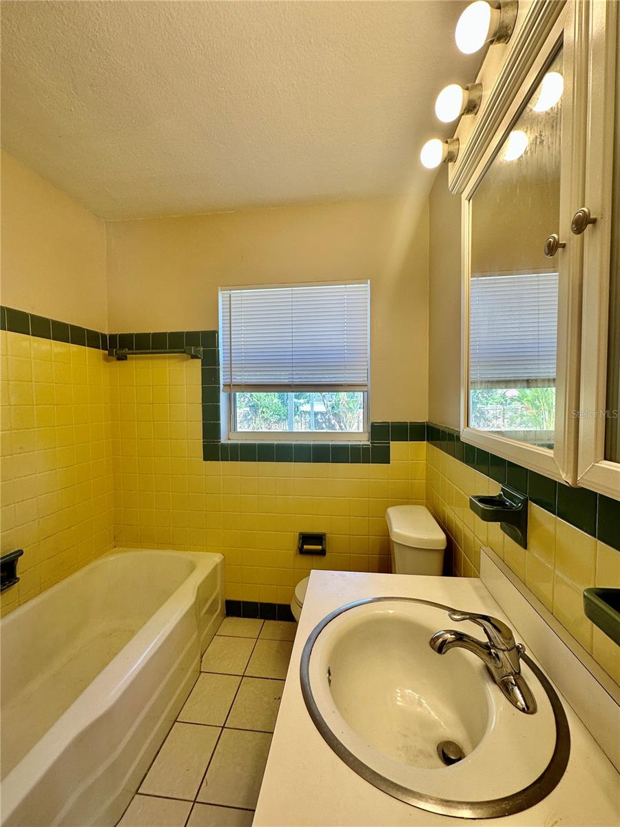 OTIS HEIGHTS SUB - Residential