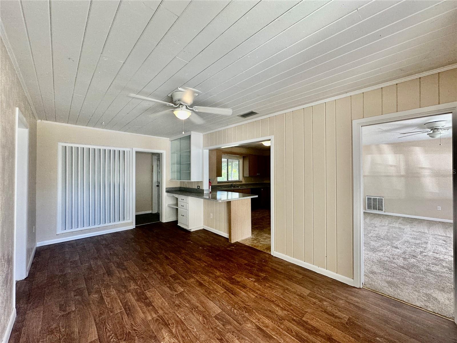 OTIS HEIGHTS SUB - Residential