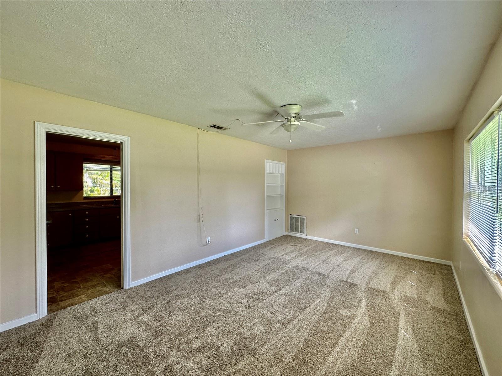 OTIS HEIGHTS SUB - Residential