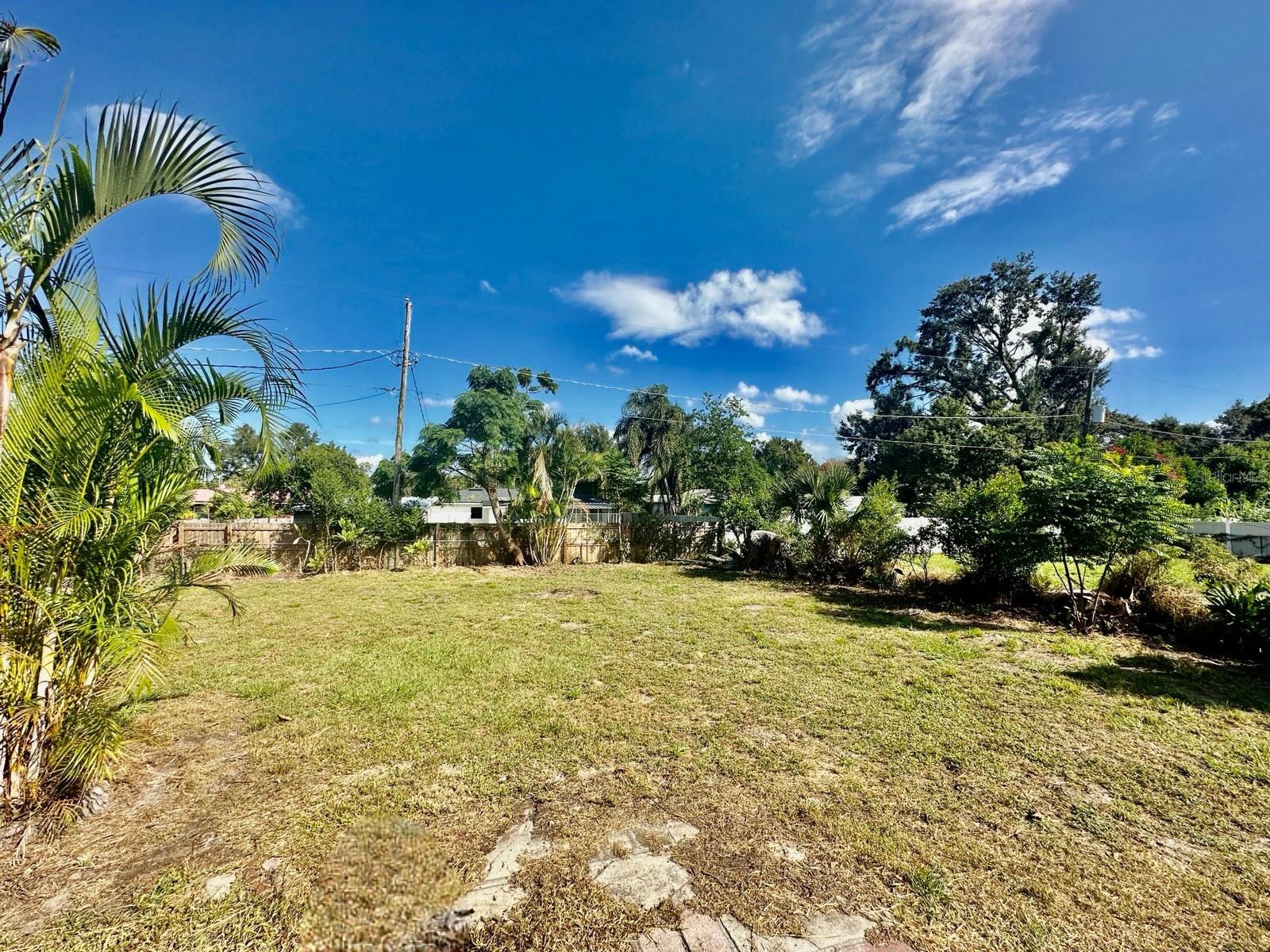 OTIS HEIGHTS SUB - Residential