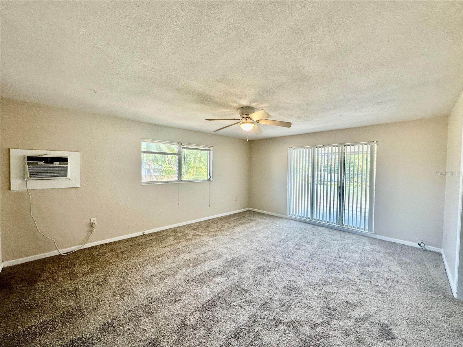 OTIS HEIGHTS SUB - Residential