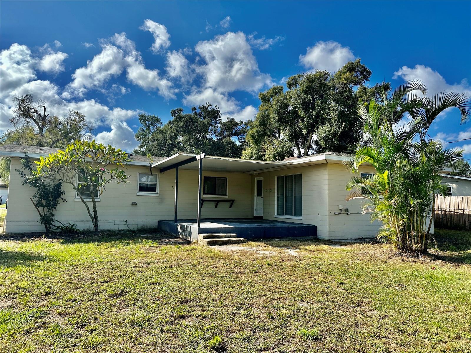 OTIS HEIGHTS SUB - Residential