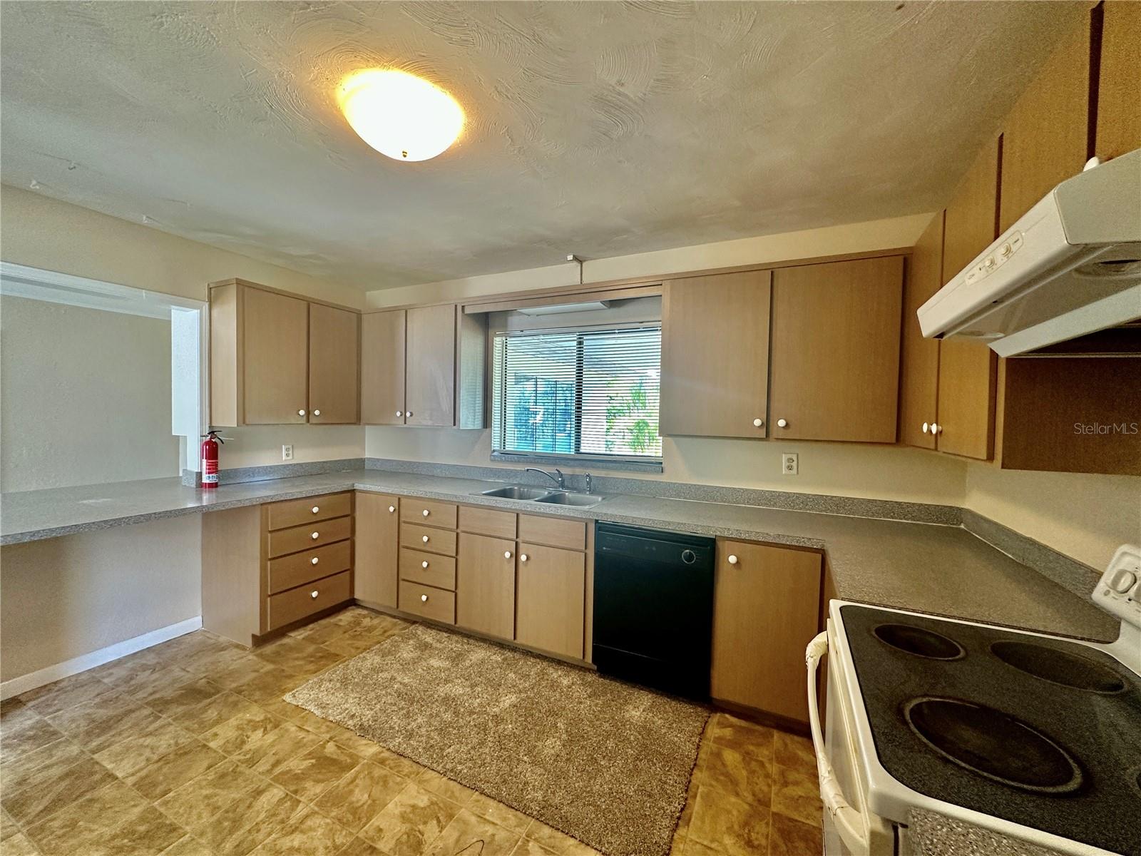 OTIS HEIGHTS SUB - Residential