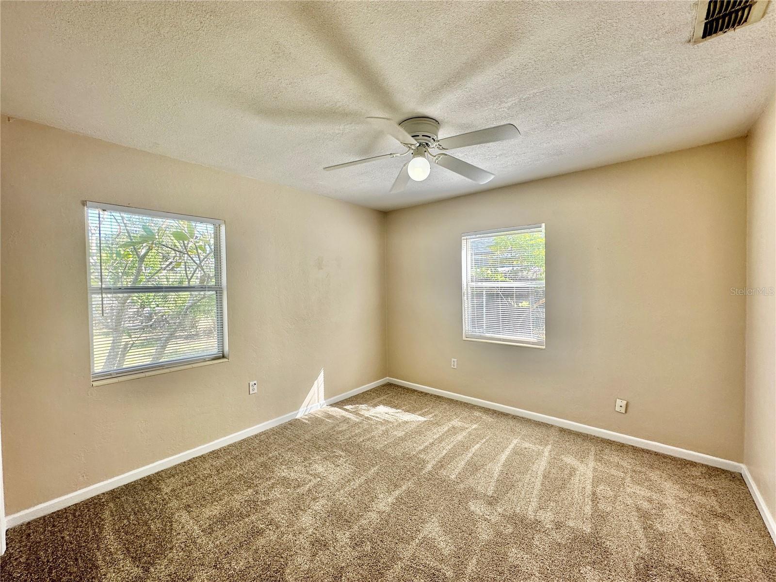 OTIS HEIGHTS SUB - Residential