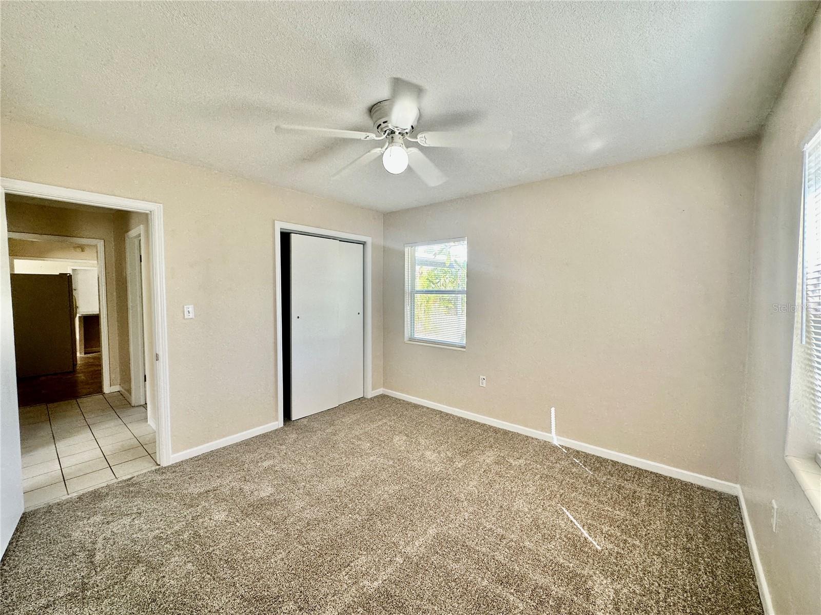 OTIS HEIGHTS SUB - Residential