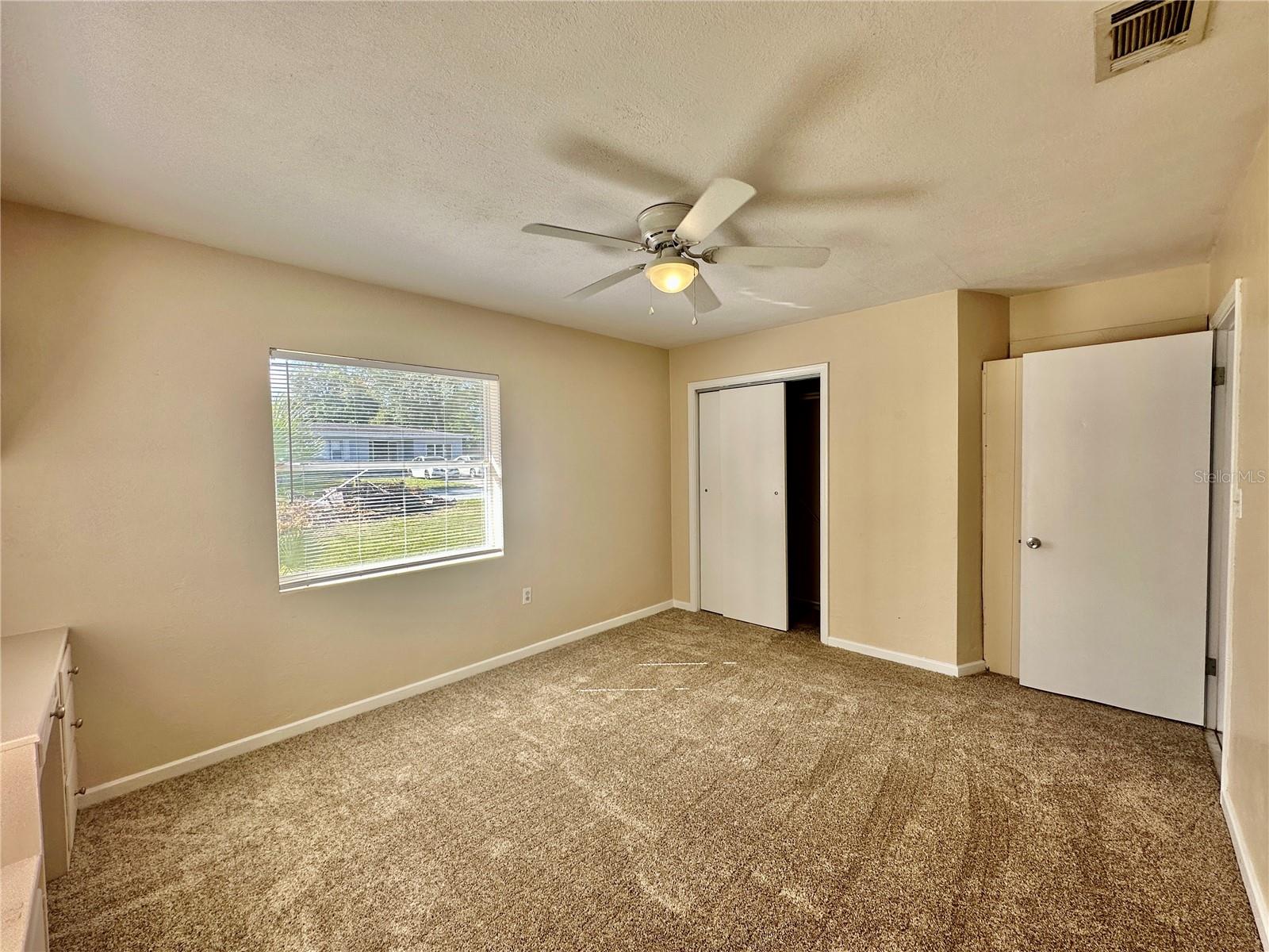 OTIS HEIGHTS SUB - Residential