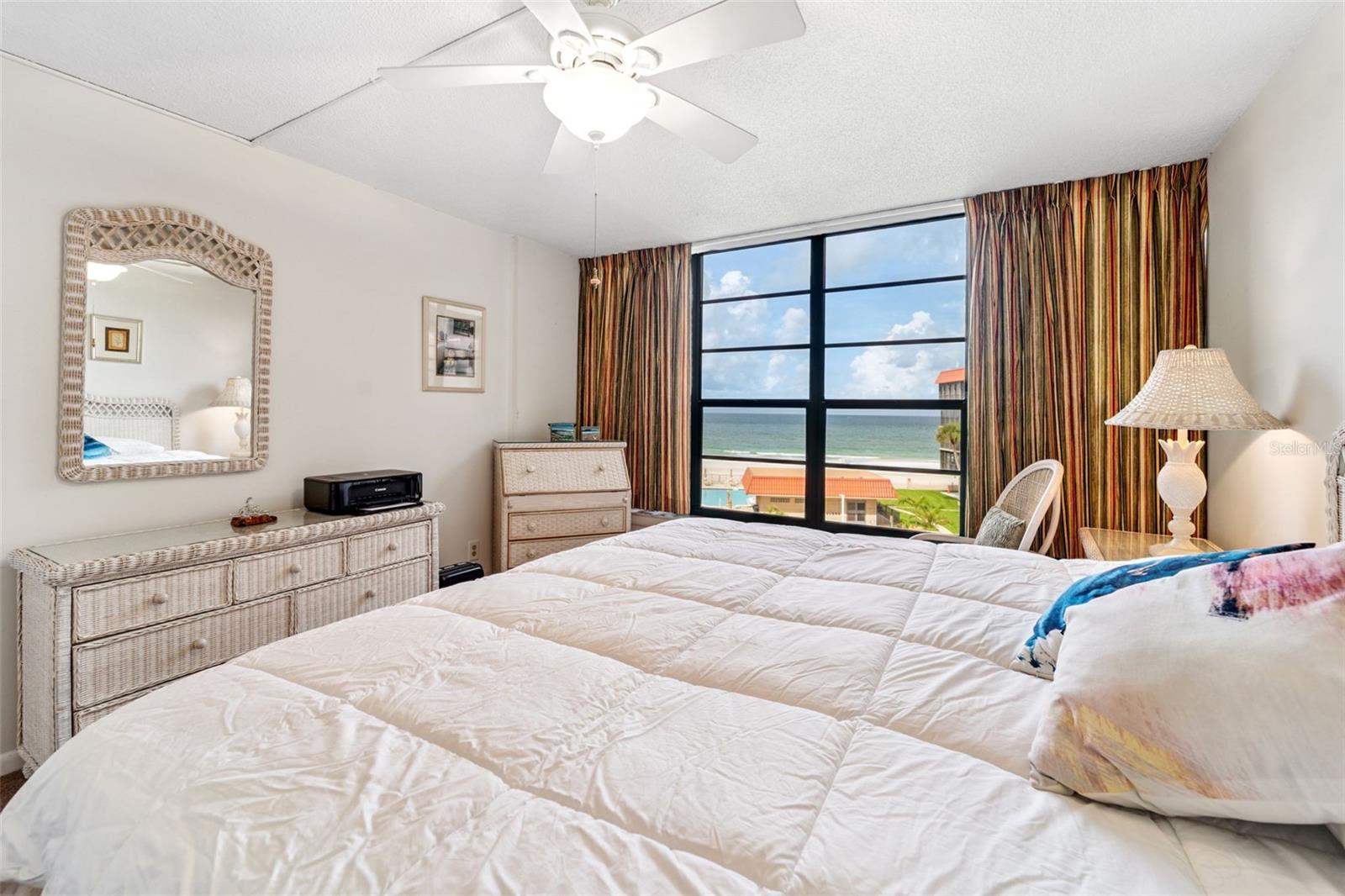 GULF MARINER THE CONDO - Residential