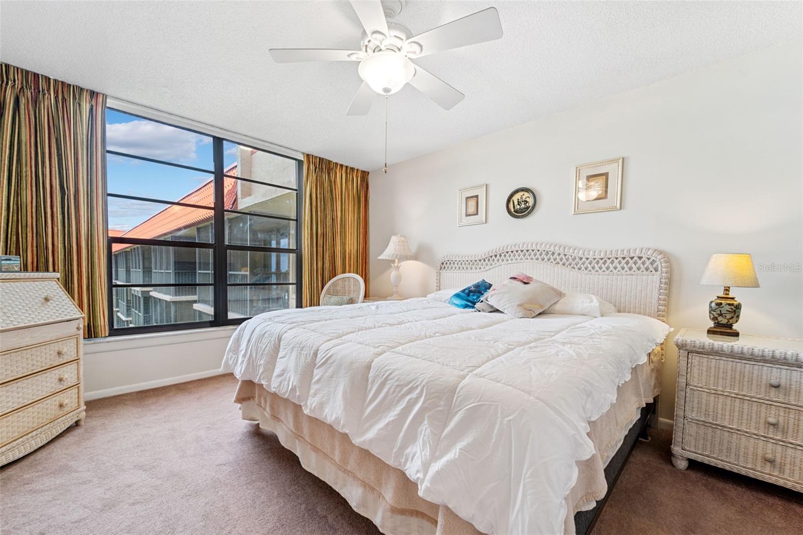 GULF MARINER THE CONDO - Residential