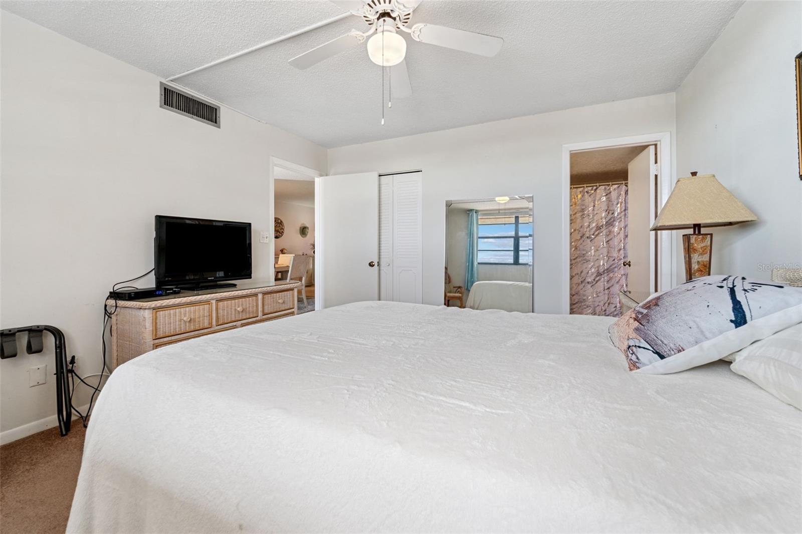 GULF MARINER THE CONDO - Residential