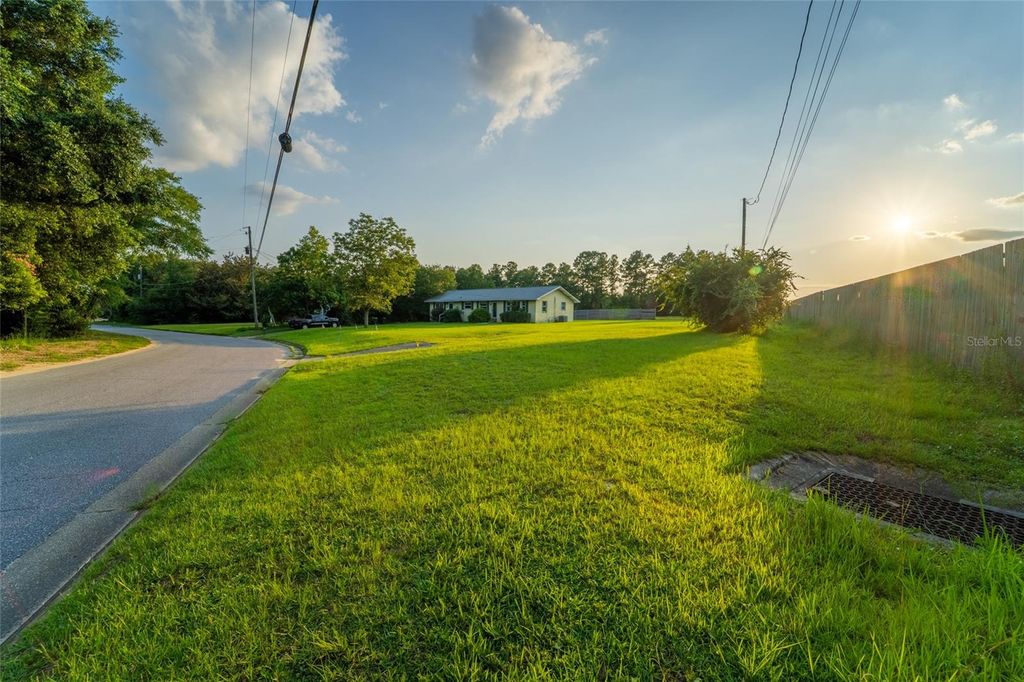 Photo of 6915 Klondike Road, Pensacola, FL 32526 (MLS # S5153540)