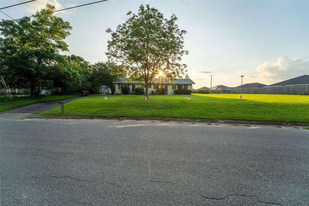 Photo of 6915 Klondike Road, Pensacola, FL 32526 (MLS # S5153540)