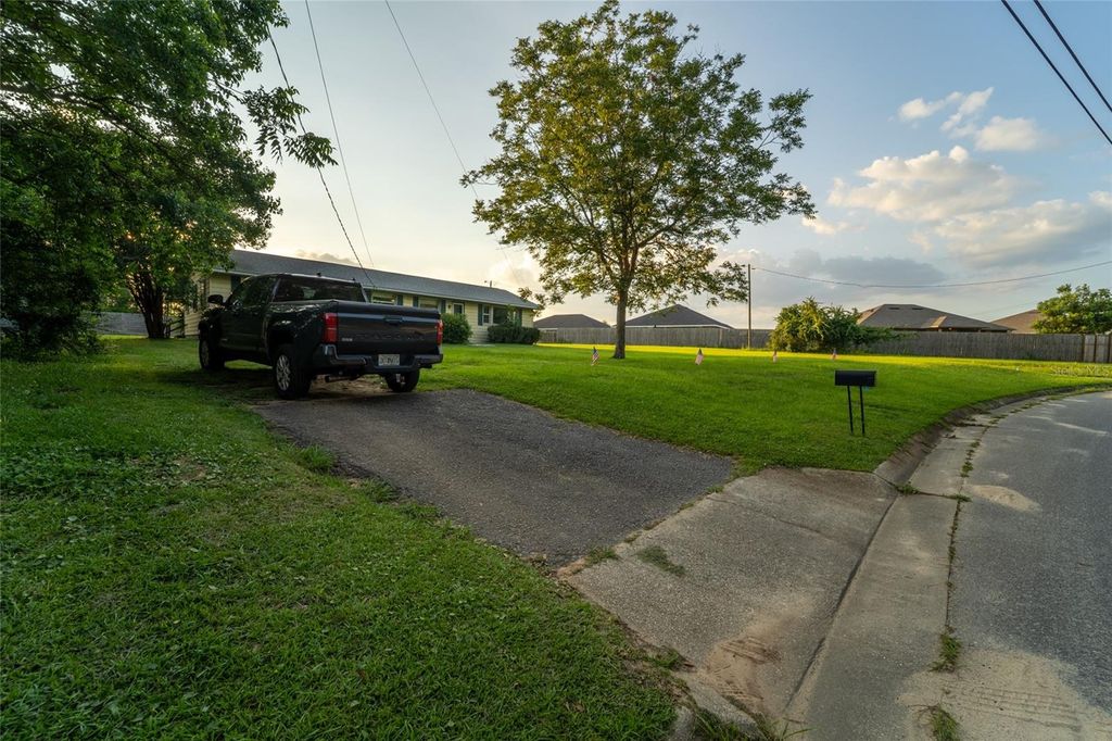 Photo of 6915 Klondike Road, Pensacola, FL 32526 (MLS # S5153540)