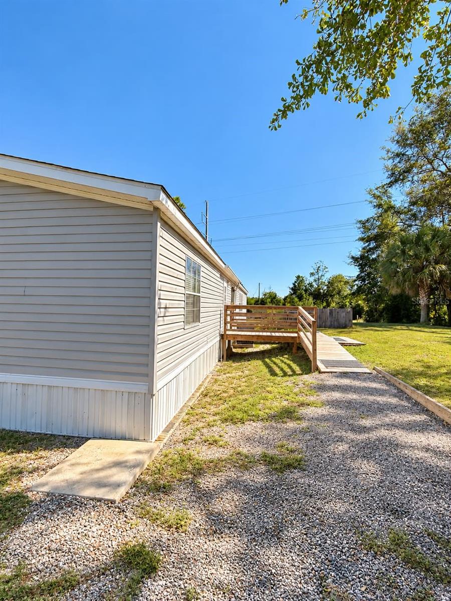12146 STANLEY DRIVE