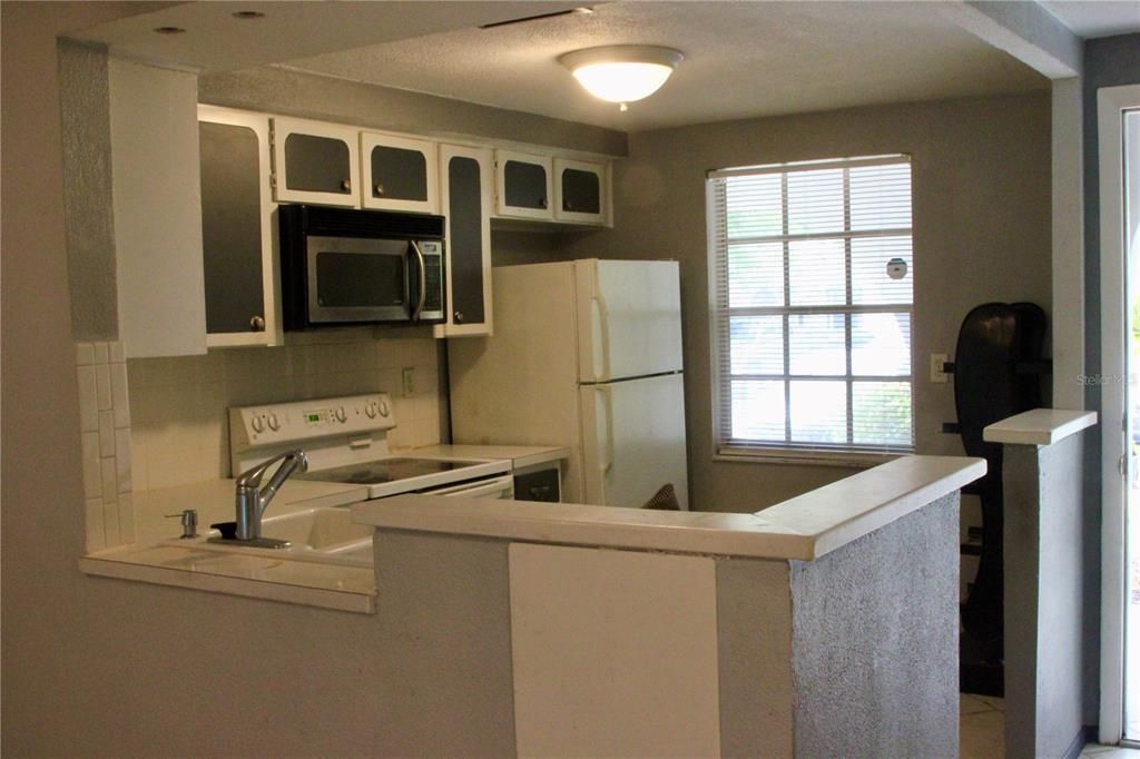 Photo of 4224 TOUCHTON PLACE, NEW PORT RICHEY, FL 34652 (MLS # T3426198)