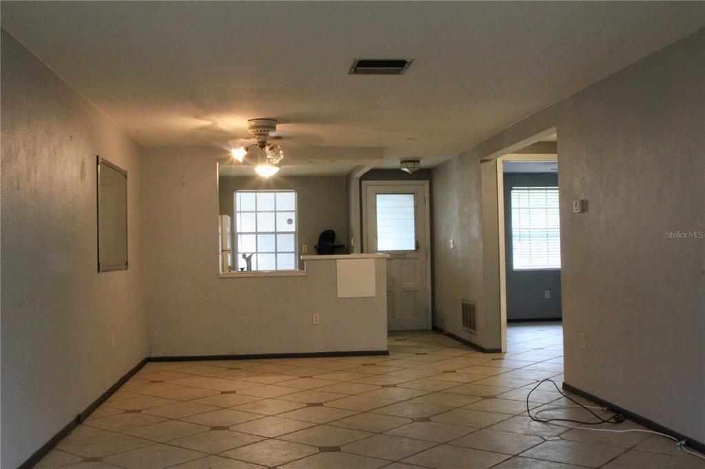 Photo of 4224 TOUCHTON PLACE, NEW PORT RICHEY, FL 34652 (MLS # T3426198)