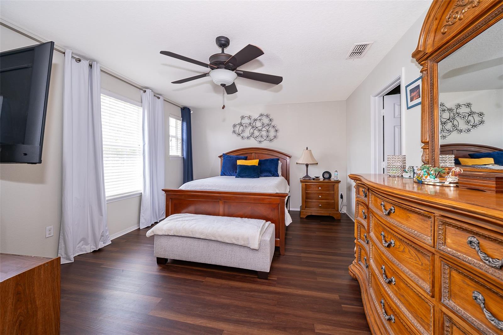 EMERSON PARK A B C D E K L M N - Residential