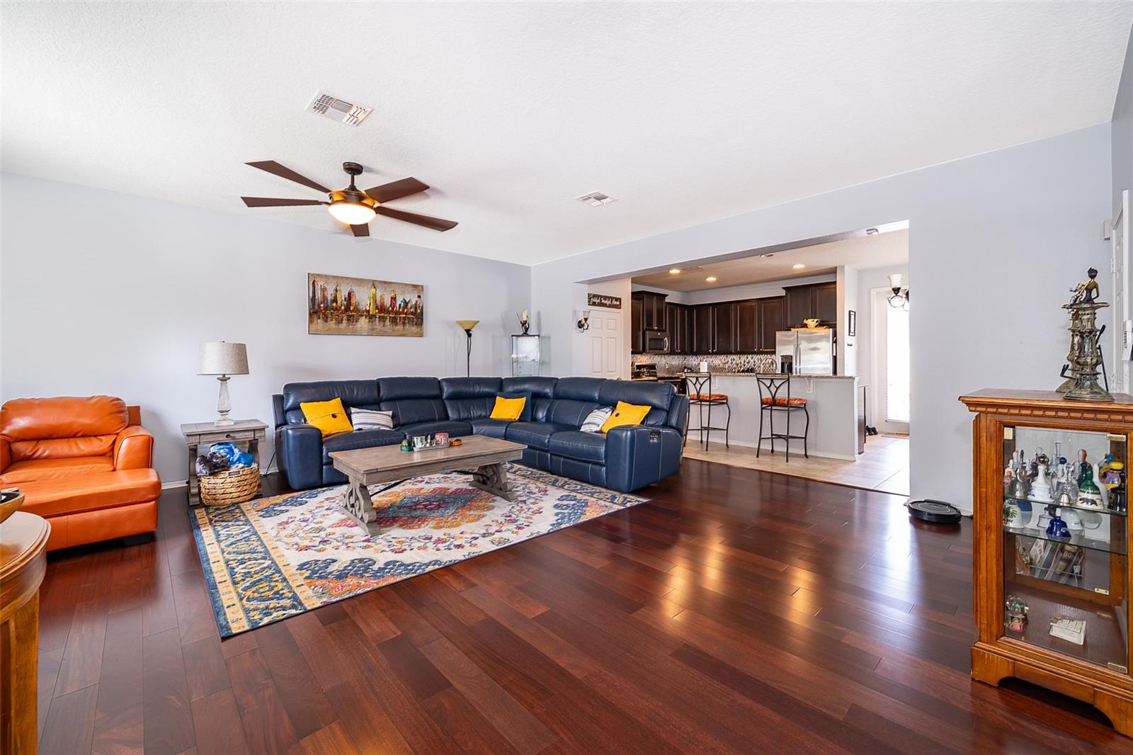 1327 ALSTON BAY BOULEVARD