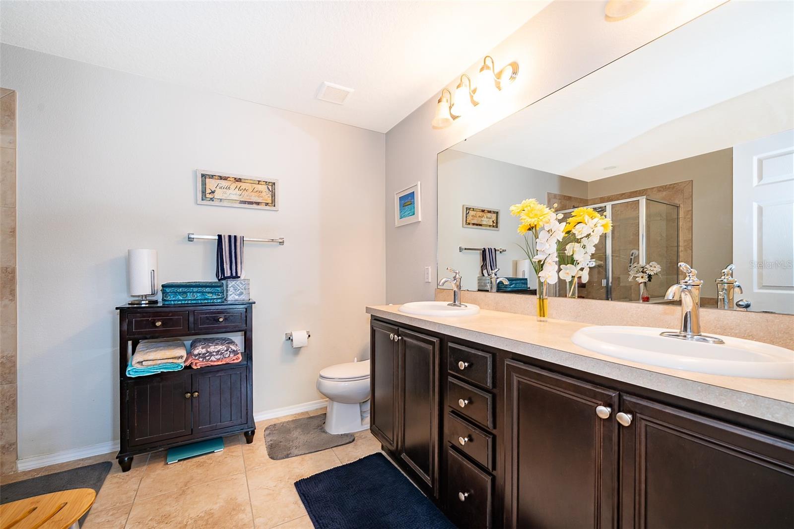 EMERSON PARK A B C D E K L M N - Residential