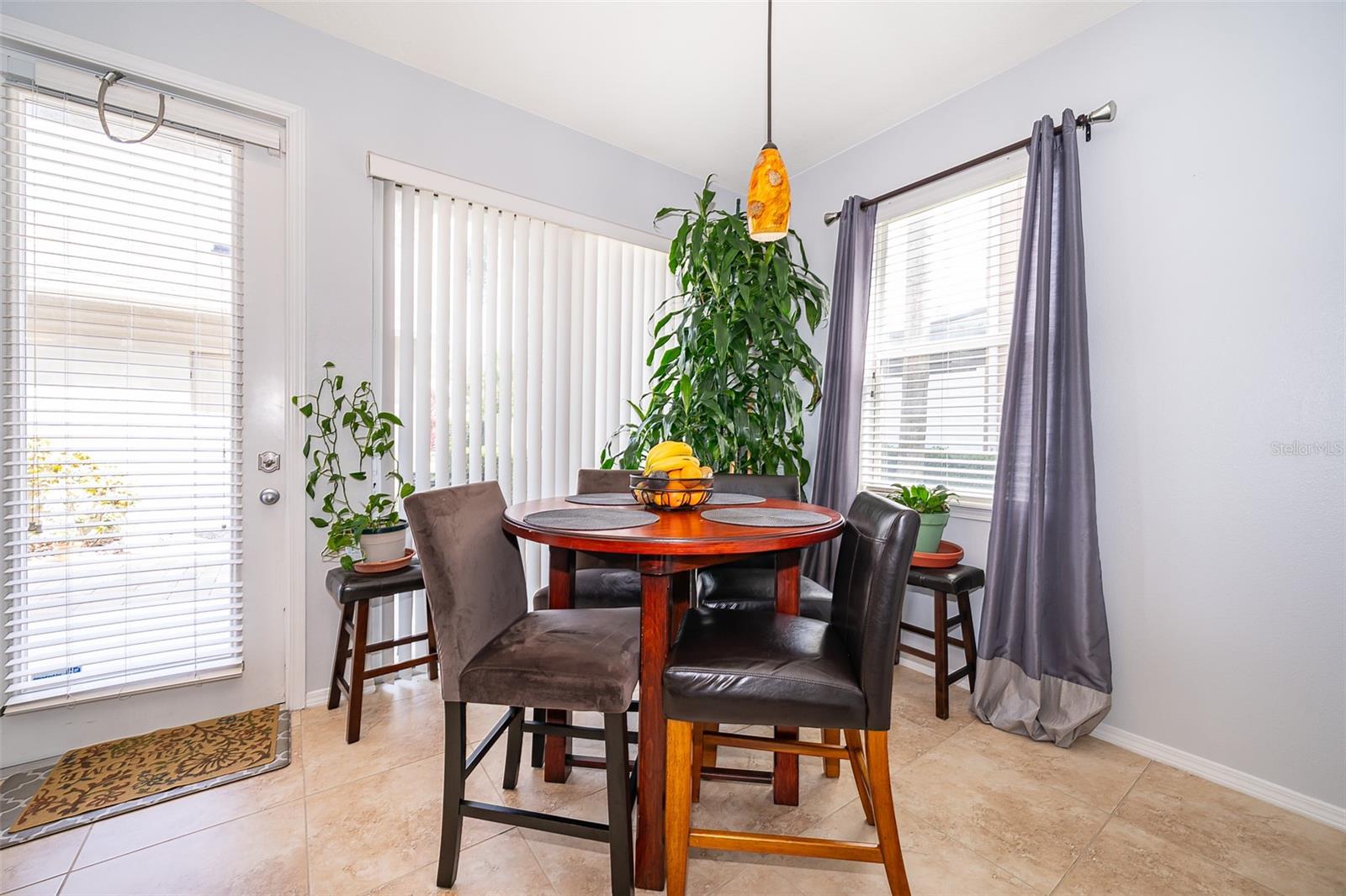 EMERSON PARK A B C D E K L M N - Residential